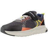 Biomecanics Nizke superge 251250B Črna | Shoptok.si