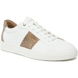 Guess TODA Bijela Cijene