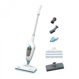 Black & Decker FSMH13E5, 1300W paročistač | Eponuda.com