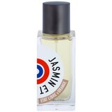 JASMIN Etat Libre D’Orange Jasmin et Cigarette Eau De Parfum 50 ml (woman) | shoptok.hr