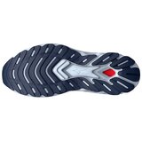 Mizuno Sneakers Wave Skyrise 5 Classic Blue/ Plein Air/ River B EUR 44.5 | Shoptok.si