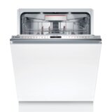 Bosch mašina za sudove SMV 8YCX02E Cene