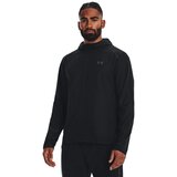 Under Armour men's running jacket Storm Run Hooded Jacket | ePonuda.com