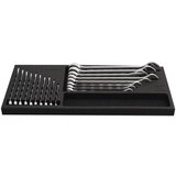 Unior set alata 0 629550 Cene