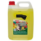 Sonax Čistilo za vetrobransko steklo (5 l) | Shoptok.si