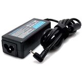 Samsung Punjac za 12V3.33A (2.5*0.7) ugao 90 | ePonuda.com