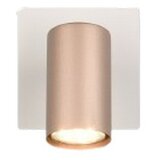  Reflektor 1xGU10 Marley coffee | shoptok.hr