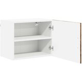  Kuhinjski element 2 pcs Star les 50 x 31 x 40 cm, (5000131414) | Shoptok.si