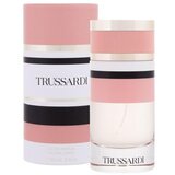 Trussardi 90 ml parfemska voda za ženske Cijene