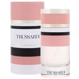 Trussardi 90 ml parfemska voda za ženske