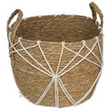  KOŠARA 33*26CM NIGER Cijene