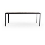 Keter Vrtni stol 95x200 cm Porto – | shoptok.hr