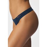 Gina Tange Bamboo Gala | shoptok.hr