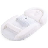 Doomoo Gnezdece SUPREME SLEEP PLUS | Shoptok.si