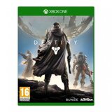 Destiny XBOX1 | Eponuda.ba