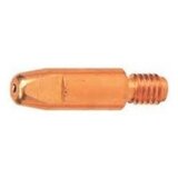  Dizna CO2 M8 fi 0,8 mm | Eponuda.ba