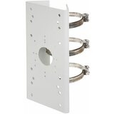 Hilook nosilec za ip kamero za montažo na drog DS-1275ZJ-SUS, (21382502) Cene