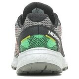 Merrell Tek & Trail Fly Strike Gtx Siva | Shoptok.si
