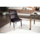 Livetastic stol Wl6.996 | Shoptok.si