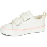 Converse Nizke superge Chuck Taylor All Star 2V Bela | Shoptok.si