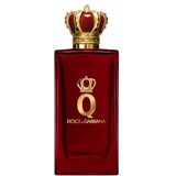 Dolce & Gabbana Q by Parfum | Eponuda.ba