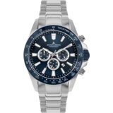 Jacques Lemans JL2140F Cene