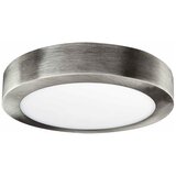  LED plafonsko svetlo FENIX LED/24W/230V 3800K prečnik 29,8 cm | Eponuda.com
