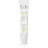 SVR Sebiaclear Cicapeel lokalna nega proti nepravilnostim na aknasti koži 15 ml | Shoptok.si
