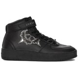 Guess FL7VYVLEA12 Crna Cijene