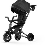 Qplay Dečiji tricikl Nova Niello S700-12 | Eponuda.com