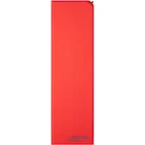 LOAP Self-inflating mat STEAMER Red