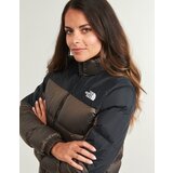 The North Face W DIABLO DOWN 2.0 Smeđa | shoptok.hr