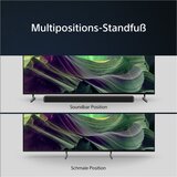 Sony LED televizor KD65X85LAEP 65" LED UHD, Google TV | shoptok.hr