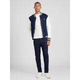 Polo Ralph Lauren Majica boja pijeska / tamno bež | shoptok.hr