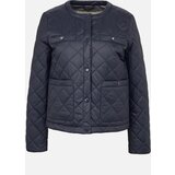 Geox Dark blue women's jacket W Amabel - Women | Shoptok.si