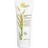 Fleurance Nature nežen šampon - 200 ml Cene