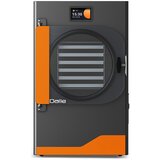  LIOFILIZATOR Vakuumska sušara za zamrzavanje 10kg, MEGA SOLUTION | ePonuda.com