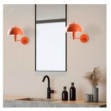 Opviq zidna lampa togg 14835 | ePonuda.com