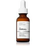 The Ordinary Caffeine 3% + Escin 1% Face Serum poživljajoči serum s kofeinom 30 ml Cene