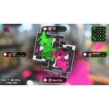 Nintendo igra za Switch Splatoon 2 | ePonuda.com