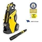 Kärcher Home & Garden Karcher visokotlačni čistač K 7 Smart Control Flex | shoptok.hr