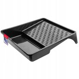 KADAX Velik pladenj za barvo 320x350 mm za valjček za barvanje Posoda za valjček za barvanje, (5000356923) u