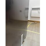 Beko RCNA305K40XBRN Kombinovani frižider OUTLET | ePonuda.com
