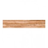 Halcon Pločice 25x150cm Atelier Beige mat 25150332 | Eponuda.ba