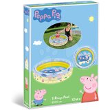  PEPA PIG | Eponuda.ba