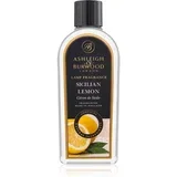 Lamp Fragrance Sicilian Lemon punjenje za katalitičke svjetiljke 500 ml