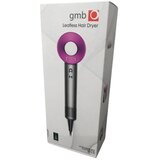 Gembird HDL011 fen za kosu, 1600W, 1.6m | Eponuda.com