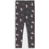 Sinsay Pamučne tajice | shoptok.hr