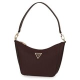 Guess Ročne torbice Bur Eco Gloriana Kostanjeva | Shoptok.si