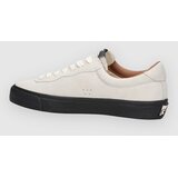 Last Resort VM001 LO Suede Skate cevlji white / black | Shoptok.si